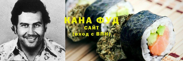 крисы Елабуга