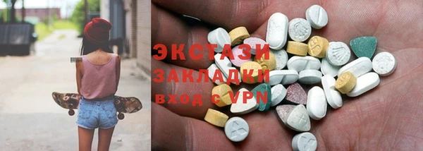 крисы Елабуга