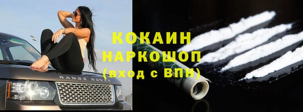 хмурый Елизово