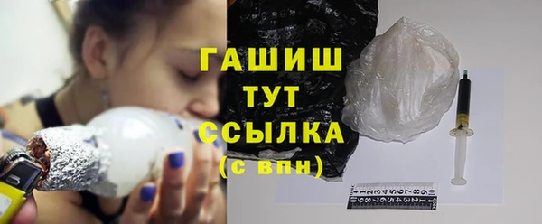 крисы Елабуга