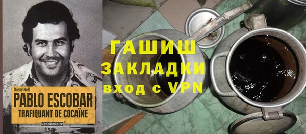хмурый Елизово