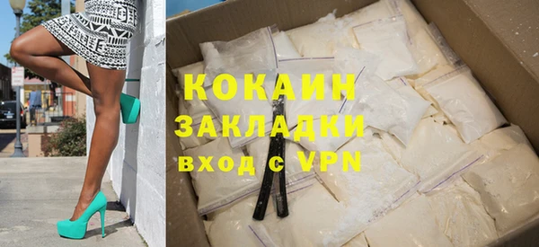 крисы Елабуга